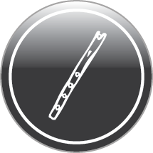 APEEE Uccle - Musique - Recorder