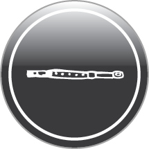 APEEE Uccle - Musique - Flute