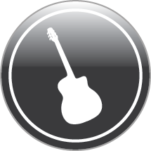 APEEE Uccle - Musique - Bass guitar