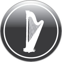 APEEE Uccle - Musique - Harp