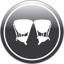 APEEE Uccle - Musique - Percussion