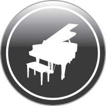 APEEE Uccle - Musique - Piano