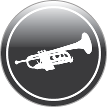 APEEE Uccle - Musique - Trumpet
