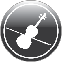 APEEE Uccle - Musique - Violon