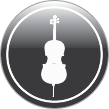 APEEE Uccle - Musique - Upright bass