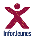 InforJeunes