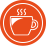 APEEE Uccle - Cafeterias