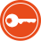 APEEE Uccle - Lockers