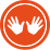 APEEE Uccle - After school care on Friday afternoons