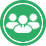APEEE Uccle - Working Groups