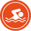 APEEE Uccle - Swimming
