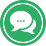 APEEE Uccle - Representations