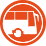 APEEE Uccle - Transports