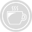 APEEE Uccle - Cafeterias