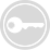APEEE Uccle - Lockers