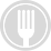APEEE Uccle - Canteen