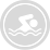 APEEE Uccle - Swimming