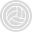 APEEE Uccle - Berkendael Extracurricula