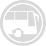 APEEE Uccle - Transports