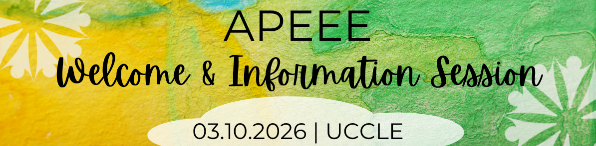 Banner APEEE Info Session 2026-10-03_EN